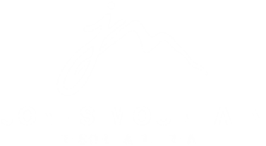 Jones Mountain Resort and Retreat